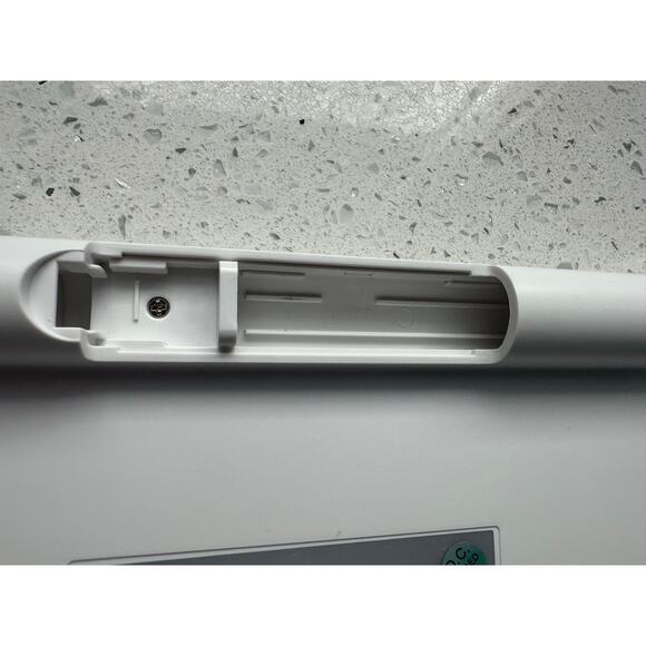 Wireless Keyboard and Mouse, J JOYACCESS USB Slim Wireless Keyboard - Picture 3 of 4